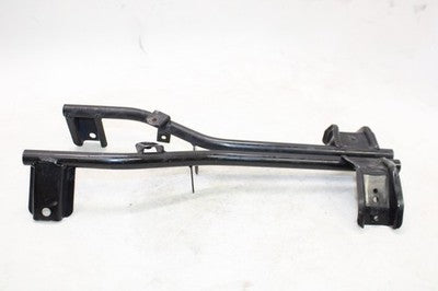 04-07 HONDA REFLEX SPORT 250 NSS250S OEM BRACKET MOUNT PAIR