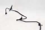 2015 HARLEY-DAVIDSON ROAD GLIDE FLTRXS OEM REAR BACK BRAKE HOSE FLUID LINE