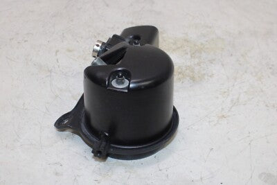 1998 DUCATI MONSTER 900 OEM SPEEDO TACH GAUGES DISPLAY CLUSTER SPEEDOMETER