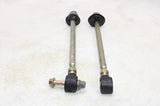 2015 POLARIS SPORTSMAN ACE 570 OEM FRONT SWAY BAR MOUNT PAIR