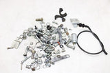 2004 HARLEY-DAVIDSON ELECTRA GLIDE OEM ENGINE MOUNTING BOLTS HARDWARE SCREWS