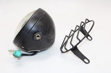 17-25 KAWASAKI VULCAN S EN650 ABS OEM FRONT HEAD LIGHT HEADLIGHT LAMP