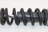 89-98 SUZUKI GS500E OEM REAR BACK SHOCK ABSORBER