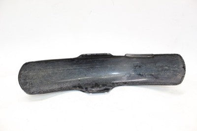 07-09 HONDA REBEL 250 CMX250CL OEM FRONT WHEEL FENDER