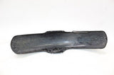 07-09 HONDA REBEL 250 CMX250CL OEM FRONT WHEEL FENDER