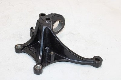2006 VICTORY HAMMER OEM ENGINE MOUNT MOTOR BRACKET