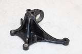 2006 VICTORY HAMMER OEM ENGINE MOUNT MOTOR BRACKET
