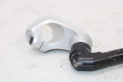 2003 BMW K1200GT K41 OEM RIGHT CLIP ON