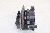 92-00 KAWASAKI NINJA 250R EX250F OEM REAR BACK BRAKE CALIPER