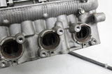 2003 2004 SUZUKI GSXR 1000 OEM ENGINE TOP END CYLINDER HEAD