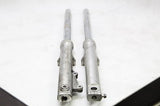 2006 HONDA REBEL 250 CMX250CL OEM FRONT FORKS SHOCK SUSPENSION SET PAIR