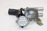 04-09 HONDA SHADOW AERO 750 VT750C OEM THERMOSTAT W RADIATOR CAP