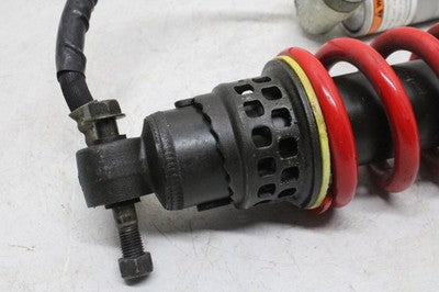 96-02 YAMAHA YZF 1000R Thunderace OEM REAR BACK SHOCK ABSORBER SUSPENSION