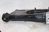 87-03 KAWASAKI VOYAGER XII OEM REAR SWINGARM SUSPENSION ARM W FINAL DRIVE GEAR