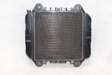 1994 KAWASAKI NINJA 250R EX250F OEM ENGINE RADIATOR MOTOR COOLER COOLING