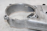1996 HARLEY-DAVIDSON SOFTAIL OEM CLUTCH MOTOR COVER BRACKET