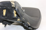 2022 INDIAN CHALLENGER OEM Passenger SEAT