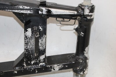 03-06 KAWASAKI Z1000 OEM REAR SWINGARM BACK SUSPENSION SWING ARM