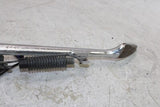 99-09 YAMAHA V STAR 1100 XVS1100 OEM KICKSTAND SIDE KICK STAND