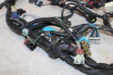 1999 TRIUMPH SPEED TRIPLE T509 OEM MAIN ENGINE WIRING HARNESS MOTOR WIRE LOOM