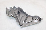 2011 KAWASAKI VERSYS 650 KLE650CF OEM PIVOT LEFT SIDE LOWER ENGINE COVER