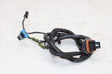 2006 VICTORY HAMMER OEM HEADLIGHT WIRE WIRING HARNESS LOOM