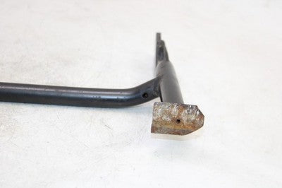 2004 YAMAHA VINO 125 XC125 OEM CENTER MAIN STAND