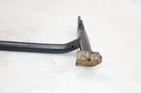 2004 YAMAHA VINO 125 XC125 OEM CENTER MAIN STAND