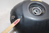 2013 HONDA CB500X OEM GAS TANK FUEL CELL PETROL RESERVOIR