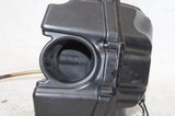 17-19 KAWASAKI Z650 EX650GJ OEM AIRBOX AIR INTAKE FILTER BOX