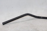 86-06 KAWASAKI CONCOURS 1000 ZG1000A OEM HANDLEBARS