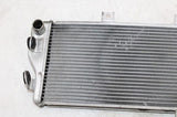 2014 KAWASAKI NINJA 650 EX650F OEM ENGINE RADIATOR MOTOR COOLER COOLING RADIATER