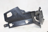 2015 POLARIS SPORTSMAN ACE 570 OEM LEFT SIDE UNDERSEAT COVER PANEL