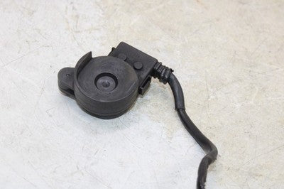 1995 BMW R1100R OEM IDLE SWITCH SENSOR