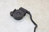 1995 BMW R1100R OEM IDLE SWITCH SENSOR