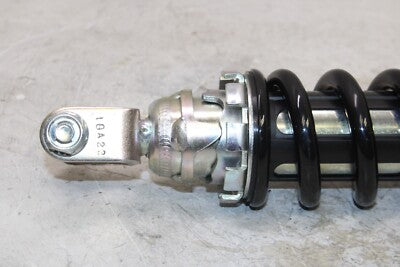 18-22 HONDA CBR300R OEM REAR BACK SHOCK ABSORBER SUSPENSION