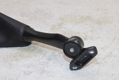 13-17 KAWASAKI NINJA 300 OEM RIGHT SIDE REAR VIEW MIRROR