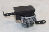 18-23 KAWASAKI NINJA 400 EX400GJ OEM ABS PUMP UNIT MODULE