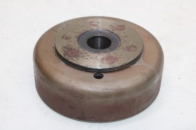 1982 KAWASAKI KZ750N OEM STATOR MAGNETO ALTERNATOR GENERATOR FLYWHEEL ROTOR