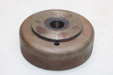 1982 KAWASAKI KZ750N OEM STATOR MAGNETO ALTERNATOR GENERATOR FLYWHEEL ROTOR