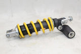 2004 SUZUKI GSXR600 OEM REAR BACK SHOCK ABSORBER SUSPENSION