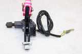89-96 SUZUKI GS500E OEM CLUTCH PERCH MOUNT WITH LEVER