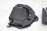 2015 KAWASAKI NINJA 300 EX300B ABS OEM MOUNTING BRACKETS MOUNTS STAY SET KIT