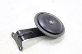 08-09 SUZUKI GSXR 600 OEM HORN SIGNAL