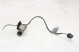 2003 BMW F650GS DAKAR OEM WIRE CONNECTOR