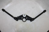 2008 BMW K1200S OEM HANDLEBARS