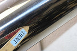 03-05 BMW K1200GT K41 OEM EXHAUST HEADERS PIPES MUFFLER