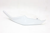 2016 BMW S1000XR OEM LEFT REAR BACK TAIL FAIRING COWL SHROUD