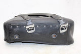 2002 YAMAHA ROAD STAR XV1600A OEM REAR BACK LUGGAGE BAG