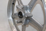 91-93 HONDA NIGHTHAWK 750 CB750 OEM FRONT WHEEL RIM